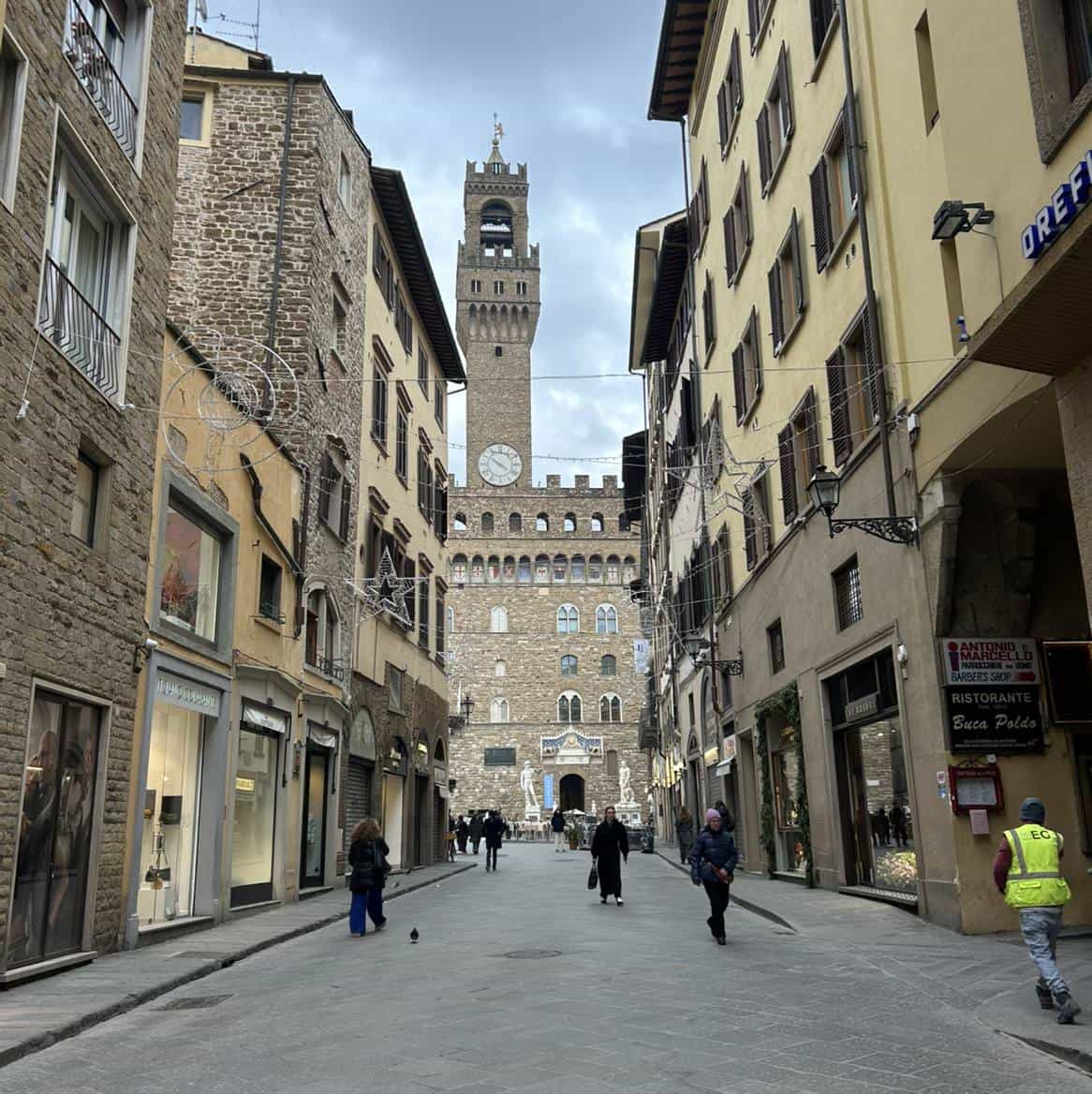 Immagine principale: Cerco bilocale/monolocale/stanza
