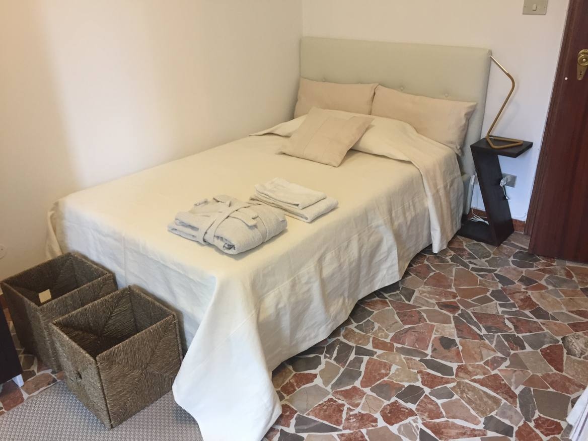 Immagine principale: Affitto stanza