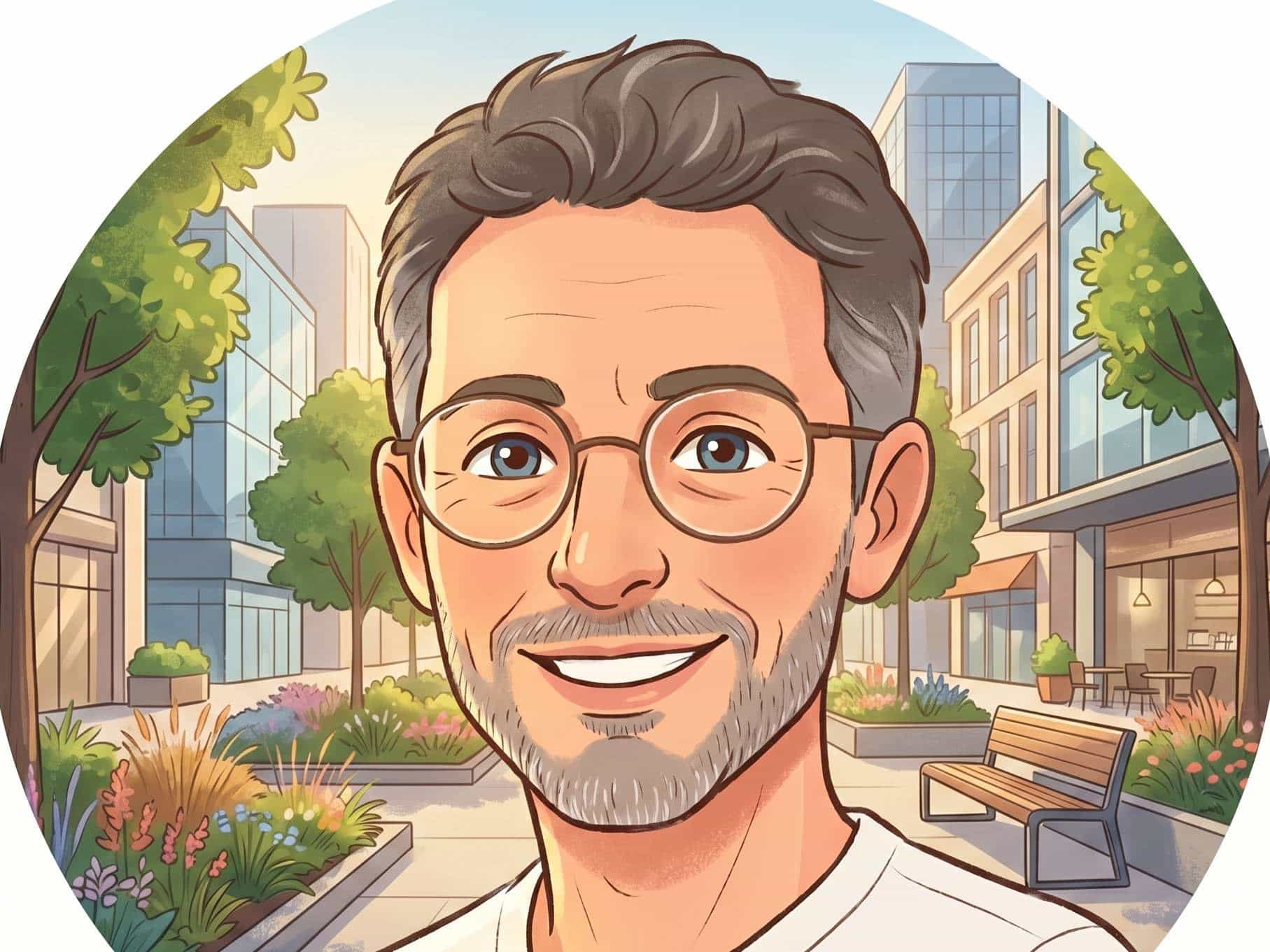 Leo Rumix's Rumix profile picture
