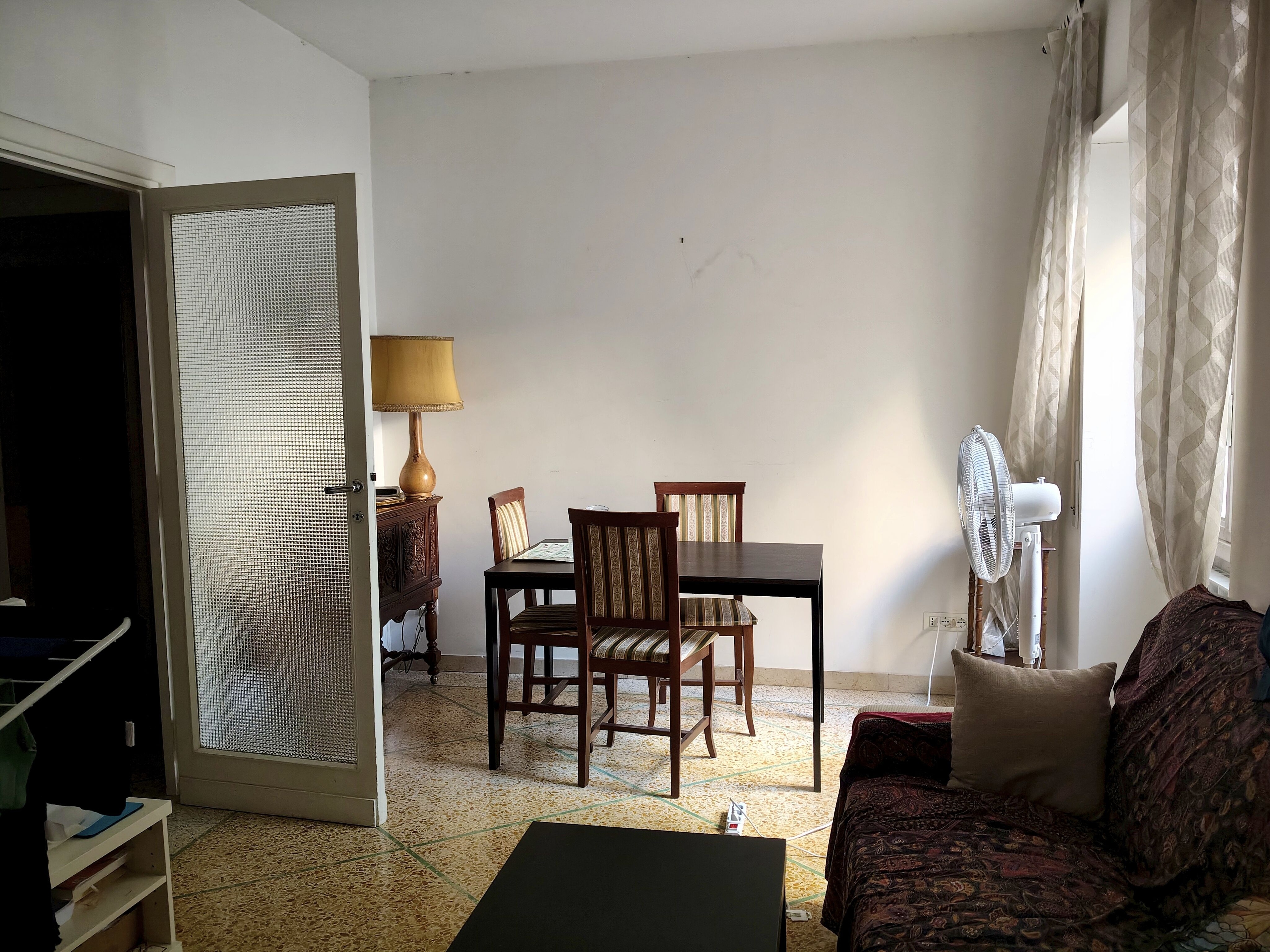 Immagine principale: Singola 6 mesi zona San Paolo