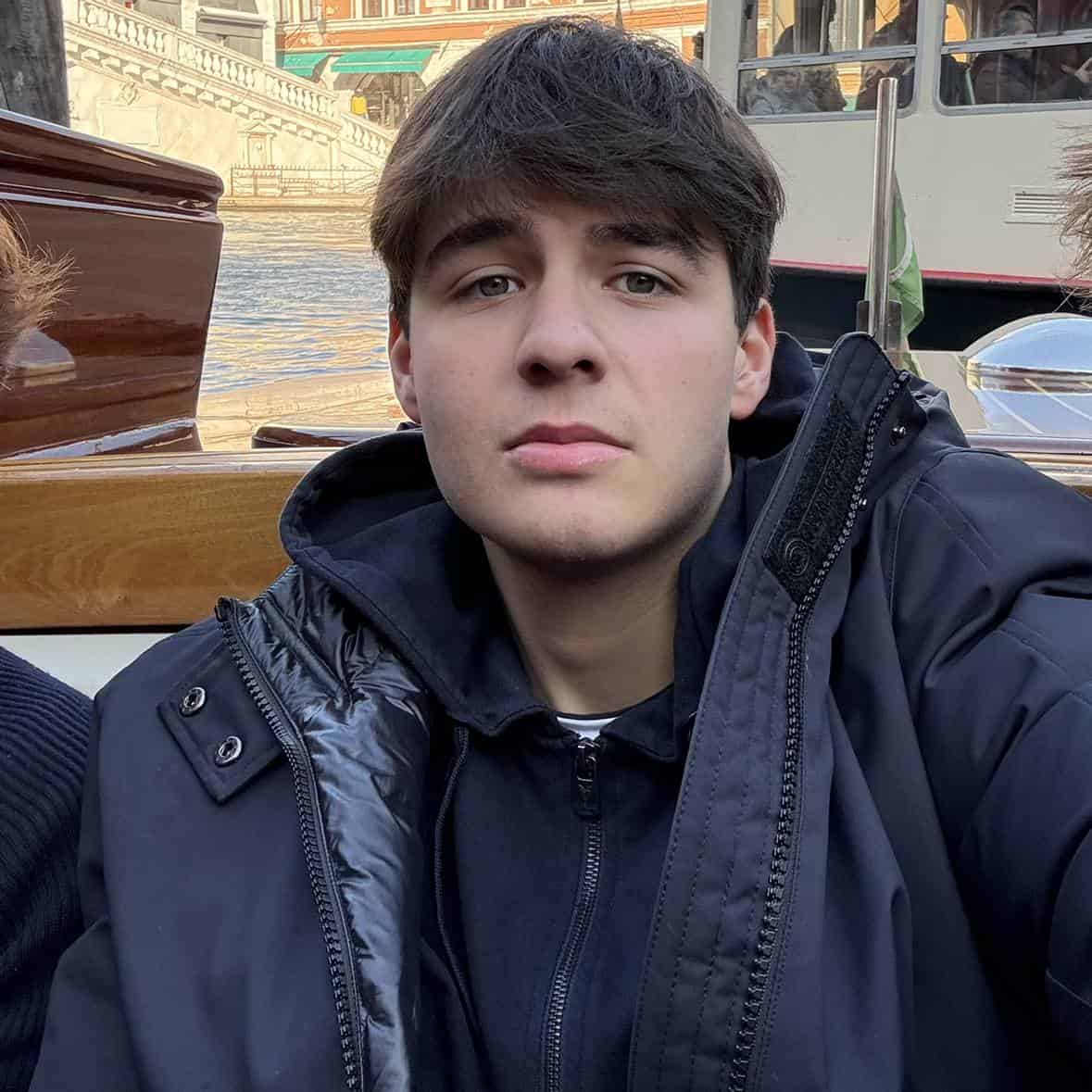Thumbnail - Cerco STANZA SINGOLA a Milano