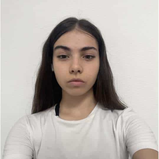 Immagine principale: cerco coinquilina reggio emilia