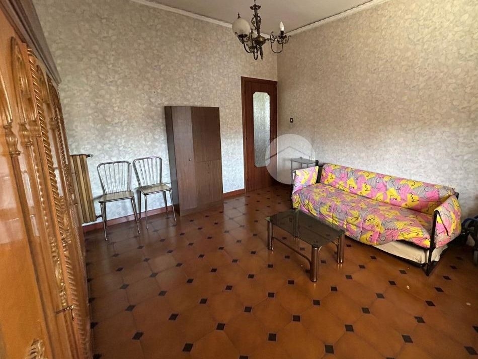 Immagine principale: Affitto stanze per studentessa