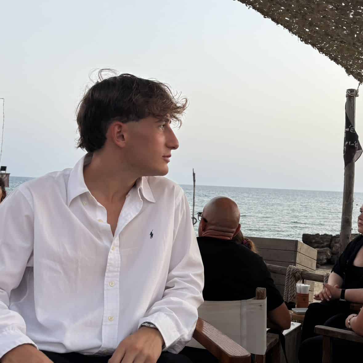 Thumbnail - Cerco una stanza singola in zona Polimi Leonardo
