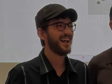 Immagine principale: Cerco stanza singola