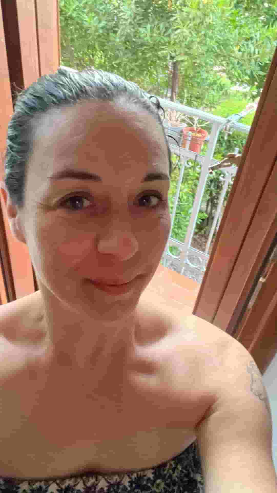 Thumbnail of Nicolina Pighetti's gallery photo
