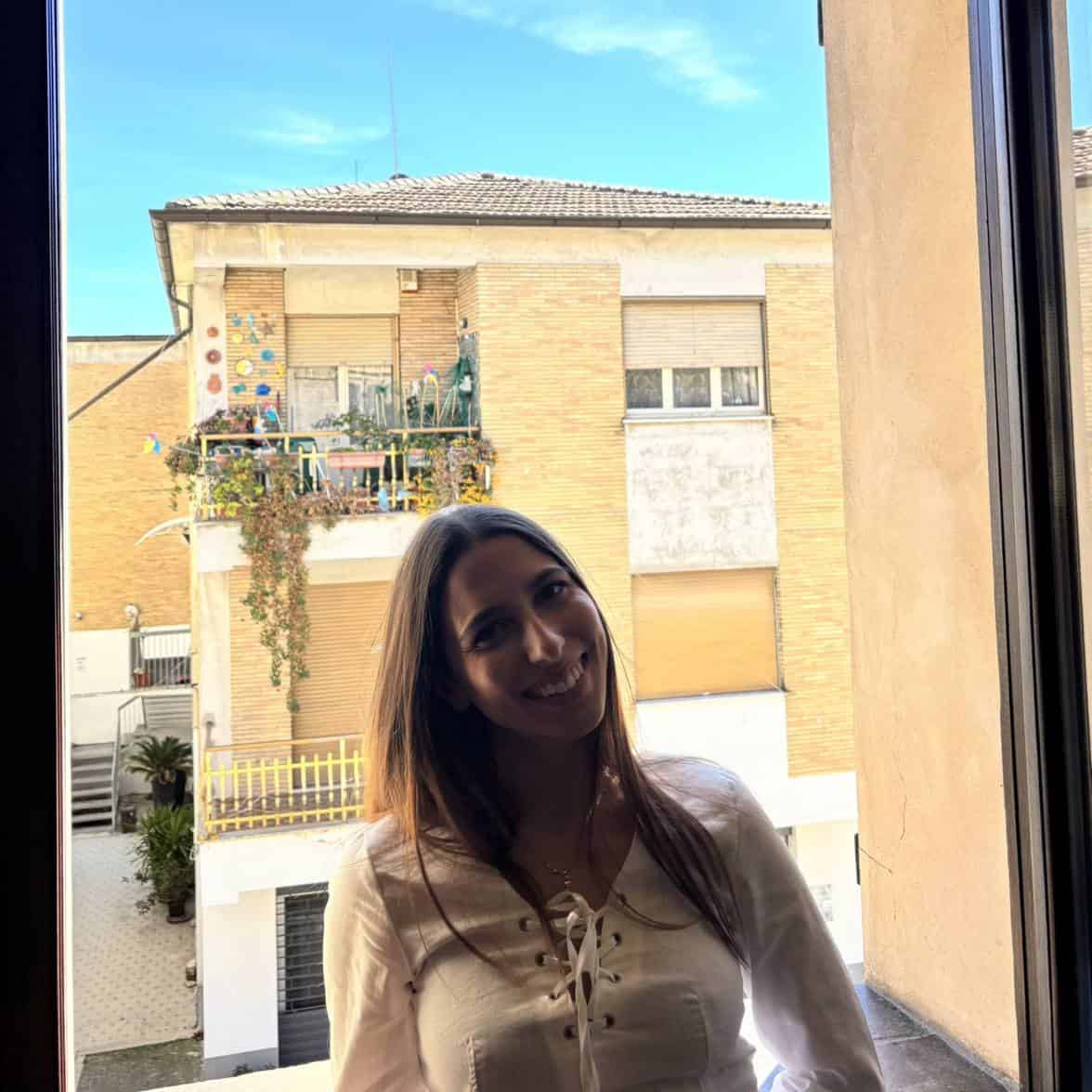 Thumbnail - Cerco due singole a Firenze