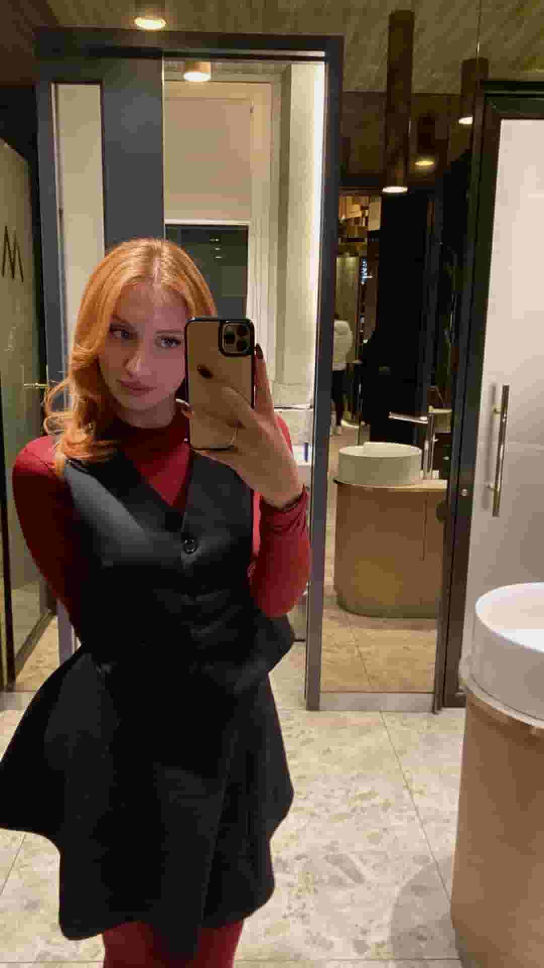 Thumbnail of Rebecca Puglia's gallery photo