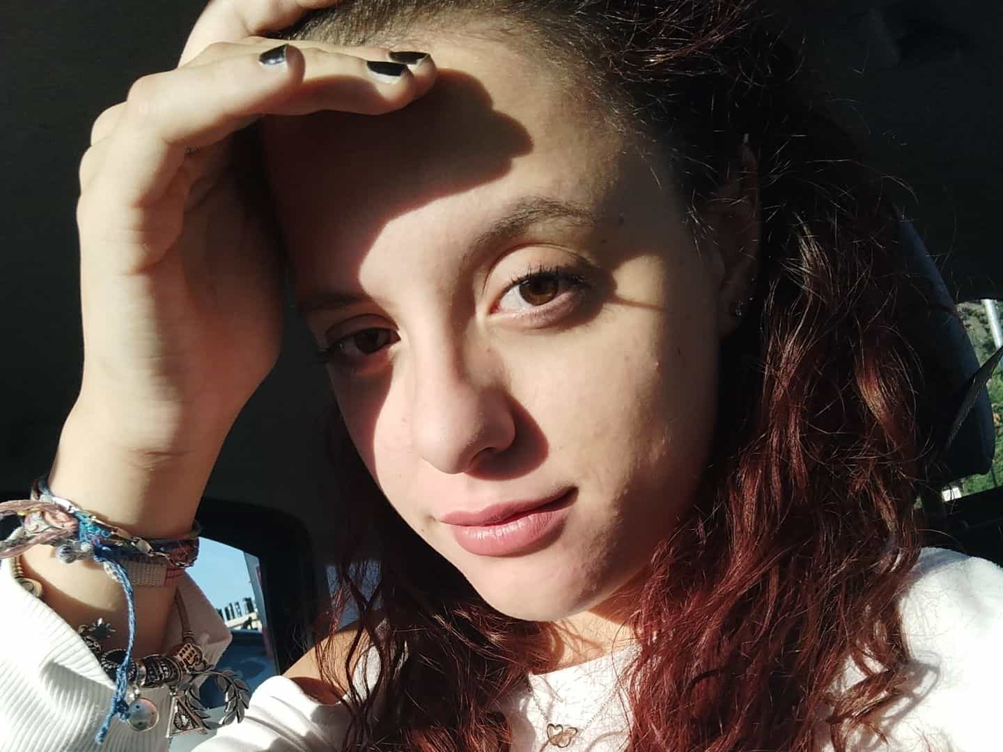 Immagine principale: Cerco stanza in via tiburtina, termini, policlinico, san Lorenzo, piazza bologna