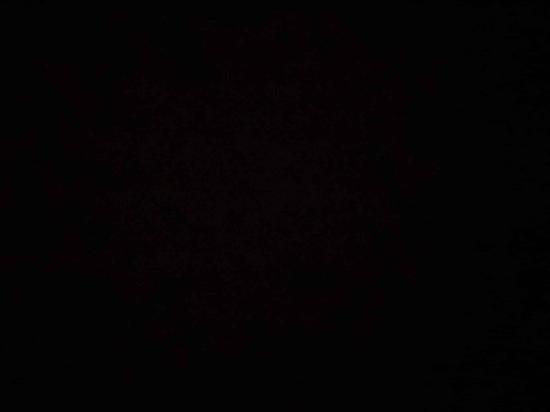 Thumbnail - Cerco stanza singola