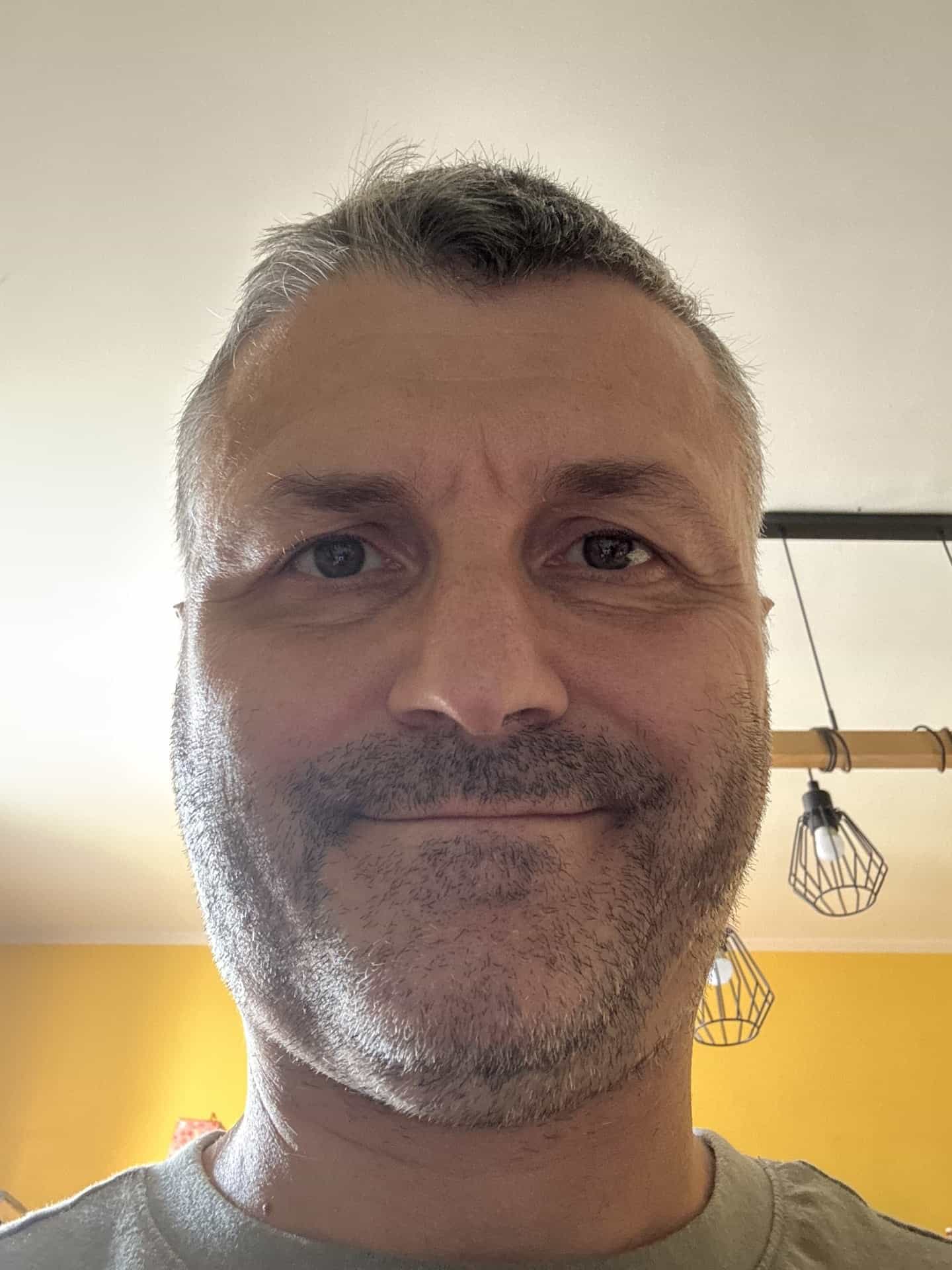 Pier Luigi Torreggiani's Rumix profile picture