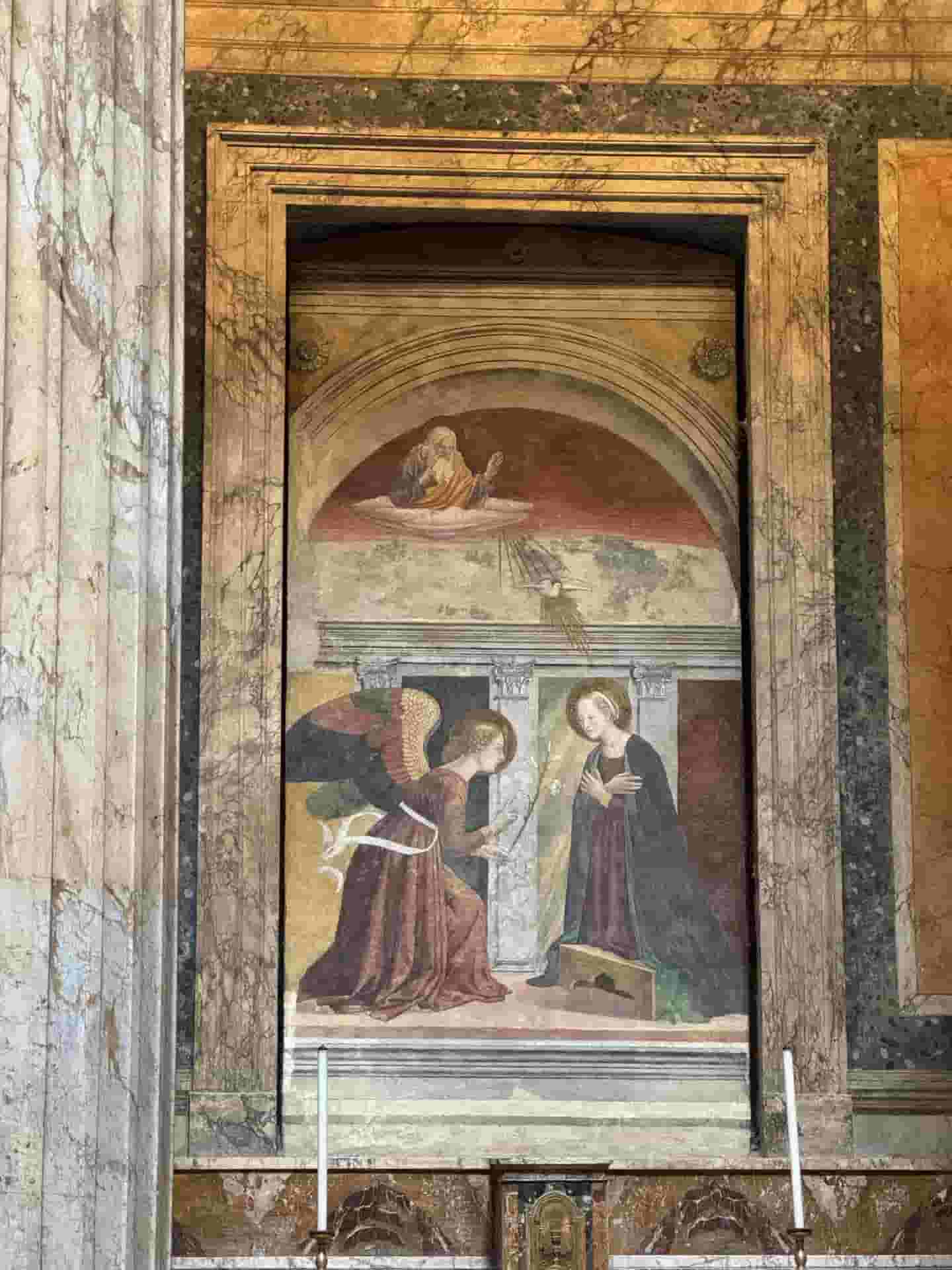 Thumbnail of Pier Luigi Torreggiani's gallery photo