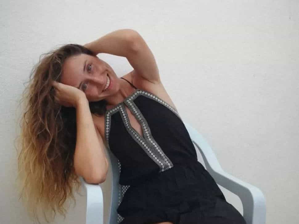 Immagine principale: Cerco stanza/posto letto una volta alla settimana a Padova