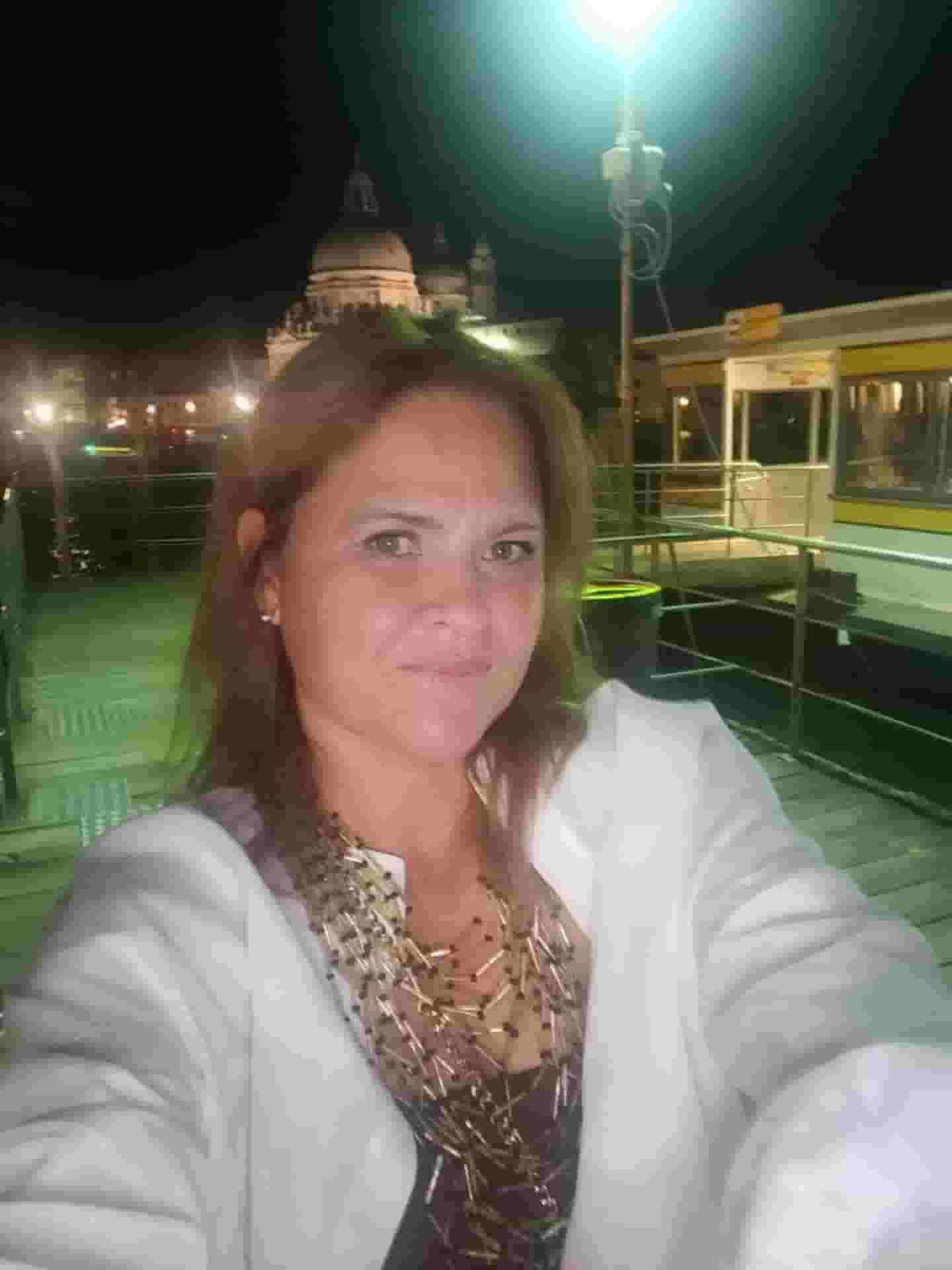 Thumbnail of Vanessa Rojas's gallery photo