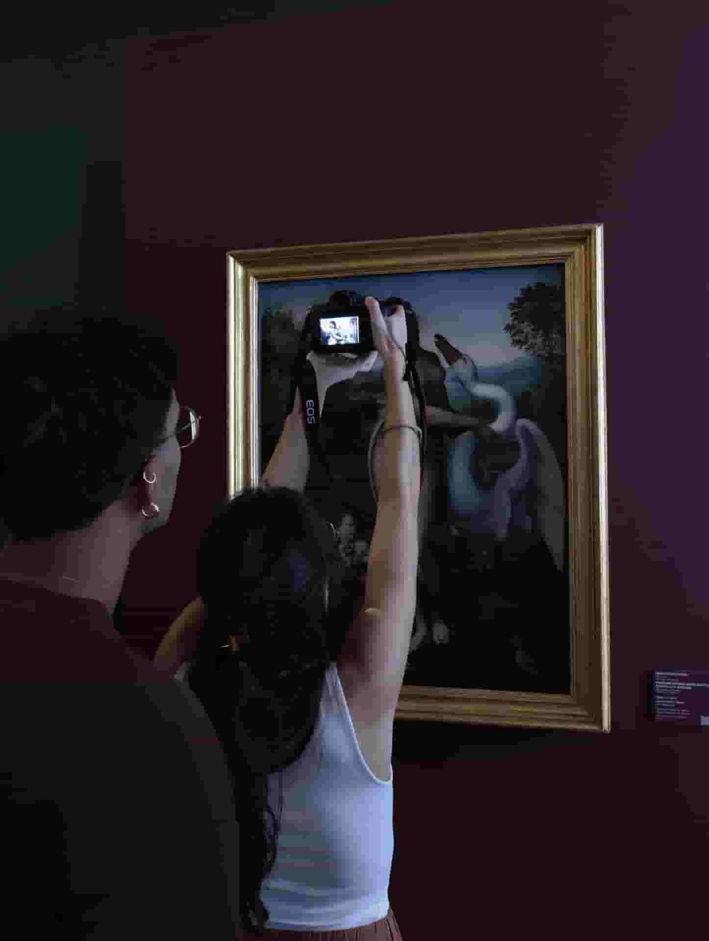 Thumbnail of Gioele Barbagallo's gallery photo