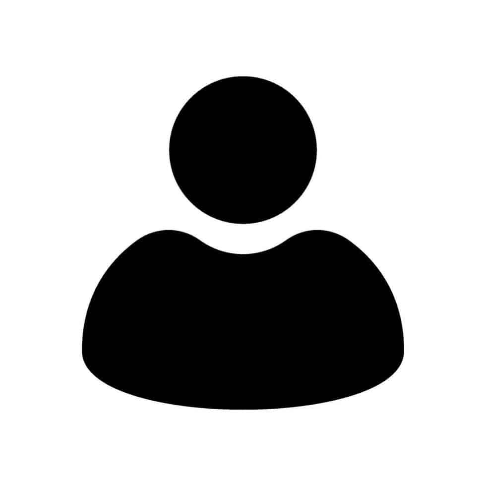 Thumbnail - Cerco stanza singola