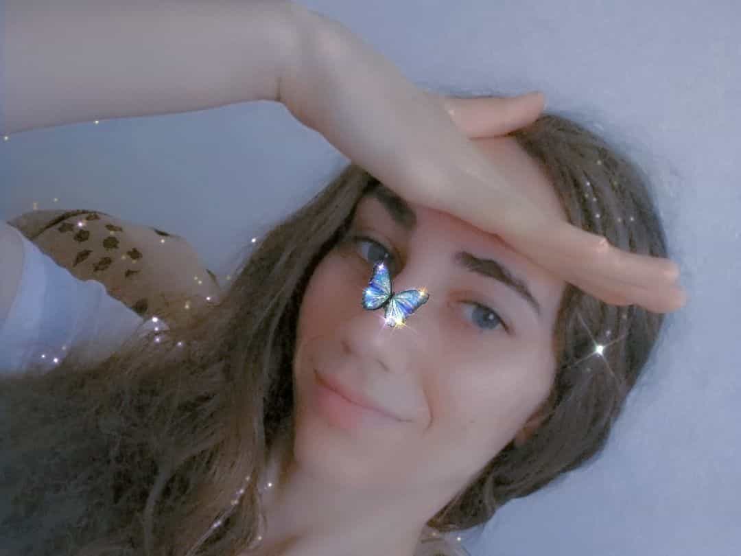 Angjela Cani's Rumix profile picture