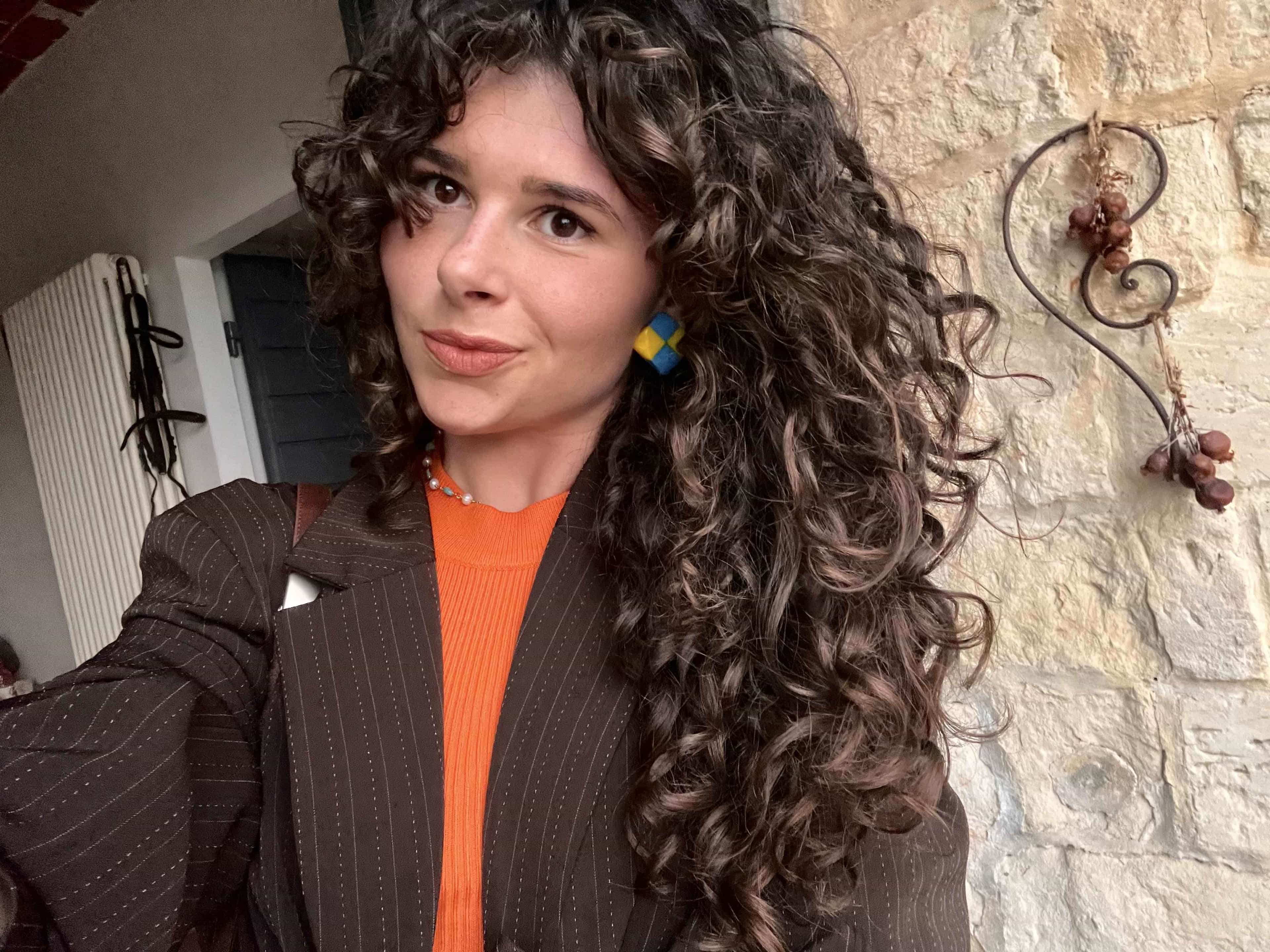 Immagine principale: Cerco stanza a Milano