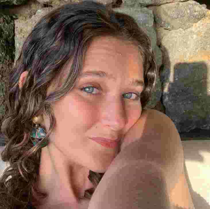 Giorgia Starita's Rumix profile picture